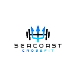 SeaCoast CrossFit logo