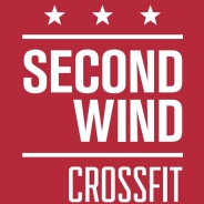 Second Wind CrossFit