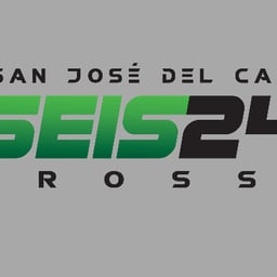 SEIS24 CrossFit