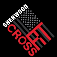Sherwood CrossFit