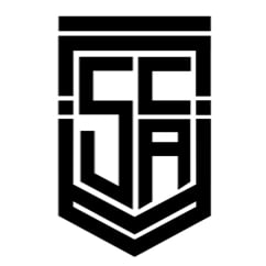 Sigma CrossFit logo