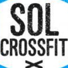 Sol CrossFit