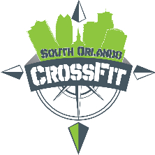 South Orlando CrossFit