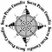 South Pearl CrossFit