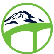 South Seattle CrossFit logo