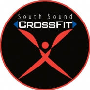 South Sound CrossFit