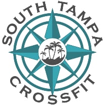 South Tampa CrossFit