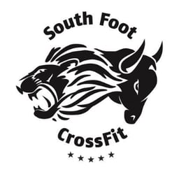 Southfoot CrossFit