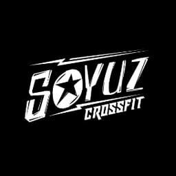 Soyuz CrossFit