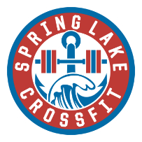 Spring Lake CrossFit