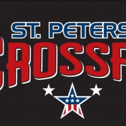 St. Peters CrossFit