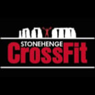 Stonehenge CrossFit logo