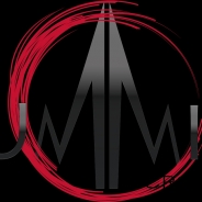 Summit CrossFit logo