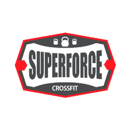 SuperForce CrossFit