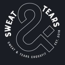 Sweat & Tears CrossFit