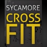 Sycamore CrossFit