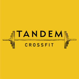TandEm CrossFit