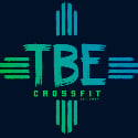 TBE CrossFit