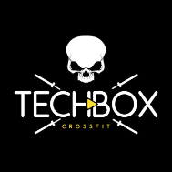 Techbox CrossFit