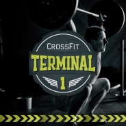 Terminal 1 CrossFit
