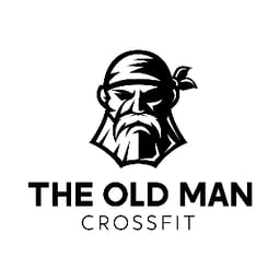 The Old Man CrossFit