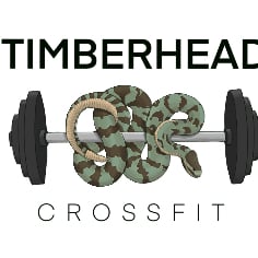 Timberhead CrossFit