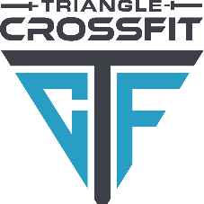 Triangle CrossFit