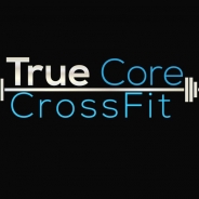 True Core CrossFit