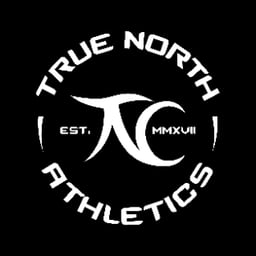 True North CrossFit