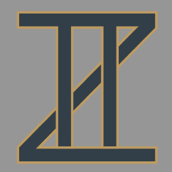 TTZ CrossFit logo