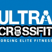 Ultra CrossFit