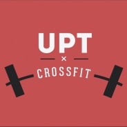 UPT CrossFit