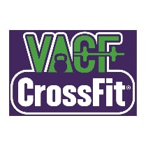 VA CrossFit