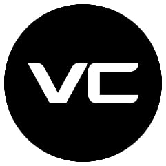 VC CrossFit