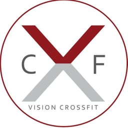 Vision CrossFit