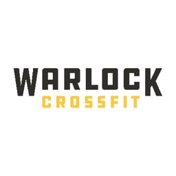 Warlock CrossFit