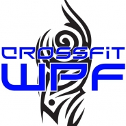 Warrior Pride Fitness CrossFit