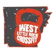 West Little Rock CrossFit