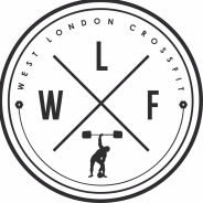 West London CrossFit