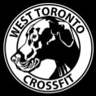 West Toronto CrossFit