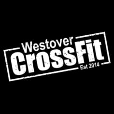 Westover CrossFit logo