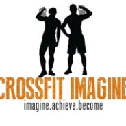 Whole Strength CrossFit Smyrna logo