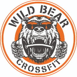 Wild Bear CrossFit