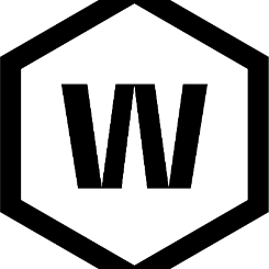 Workshop CrossFit logo