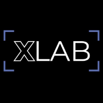 X Lab CrossFit Worthing logo