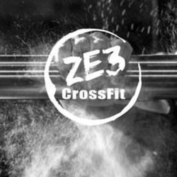 ZE3 CrossFit