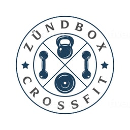 Zündbox CrossFit