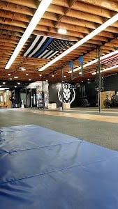 Photo of CrossFit Manhattan Beach