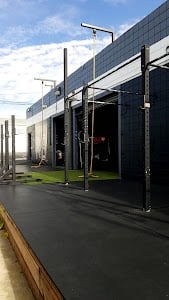 Photo of CrossFit Manhattan Beach