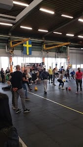 Photo of Limhamns CrossFit